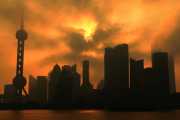 Apocalypse