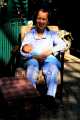 New Born